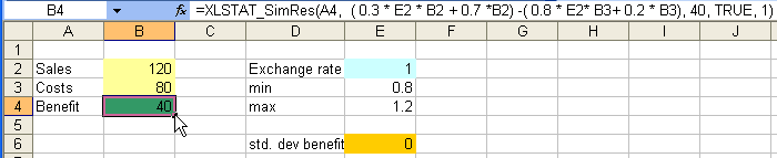 sim201e.gif