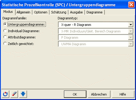 spc102d.gif
