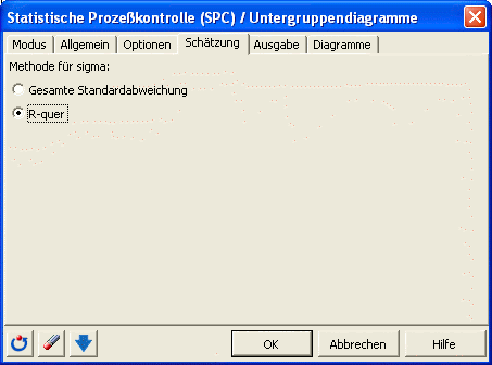 spc104d.gif