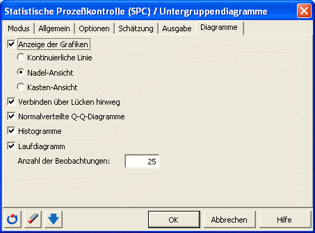 spc106d.gif