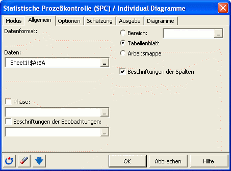 spc201d.gif