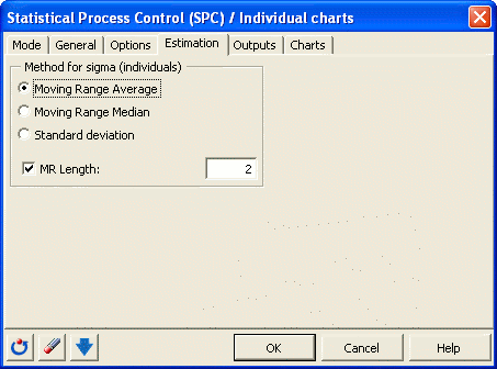 spc203d.gif