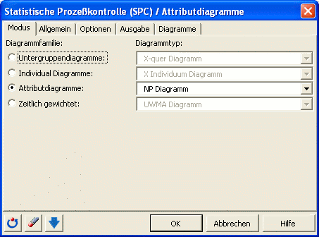 spc302d.gif