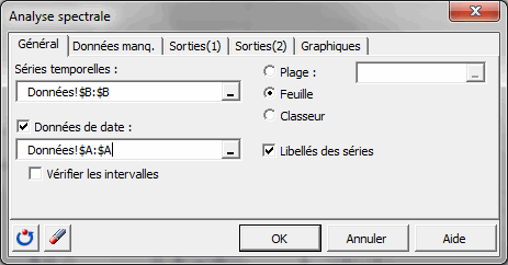 spectral2af.gif