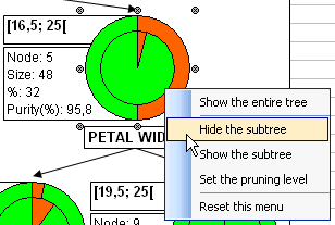 tree10.gif