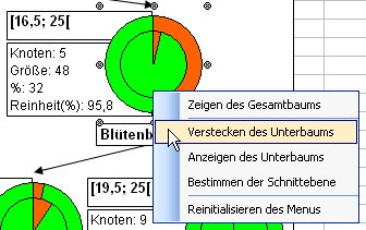 tree10d.gif