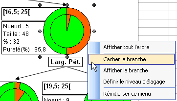 tree10f.gif