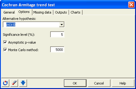 trend2.gif