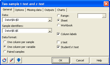 ttest1.gif