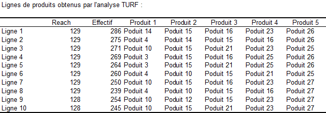 turf4f.gif