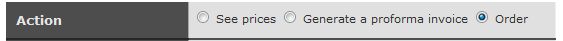 statistical software