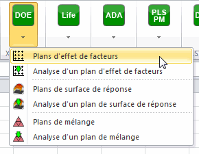 menu plan effet facteur menu plan effet facteur