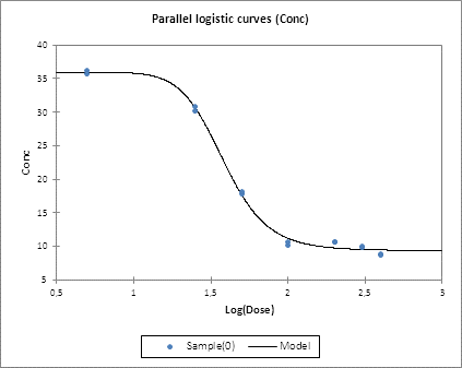 4pl4.gif
