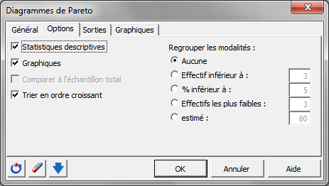 pto2e.gif