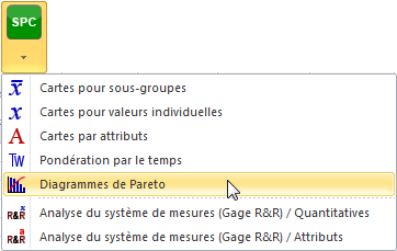 barpto1e.gif