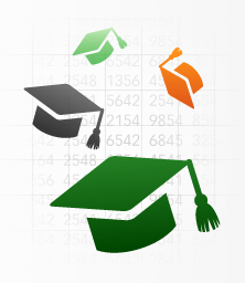 XLSTAT-Campus