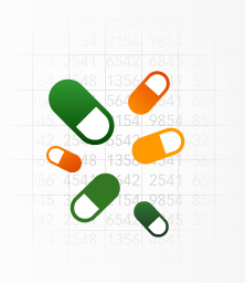 XLSTAT-Dose